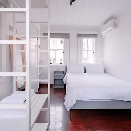Homie - Quadruplex Townhouse In Historical Peninsula Apartment Istanbul